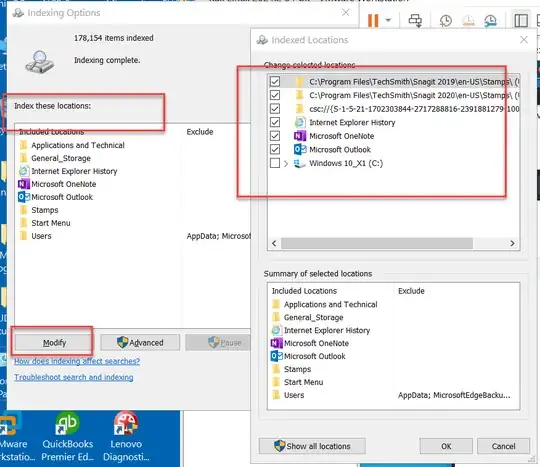 enter image description here