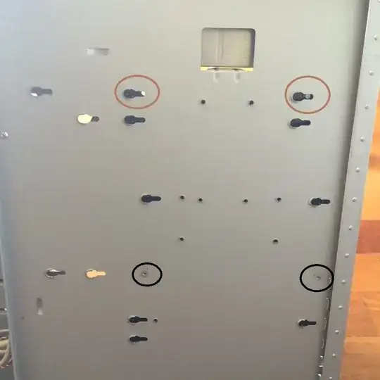 - - Picture Link - -