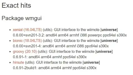 enter image description here