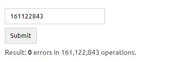 enter image description here