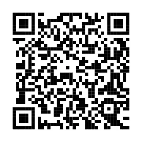 https://superuser.com/questions/1523429/how-can-i-create-my-own-qr-codes-for-free