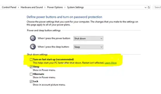 Image provided by Shiraz