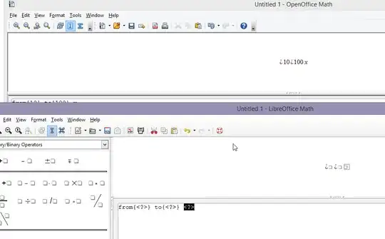 enter image description here