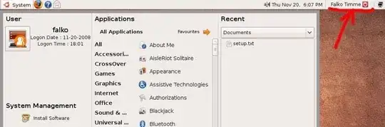 enter image description here