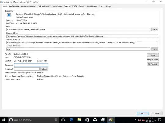 Image:Cortana Background Task Host