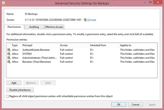 **See Image No. 11**