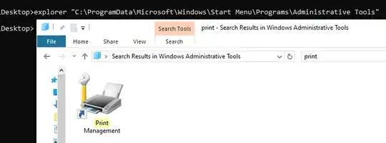 enter image description here
