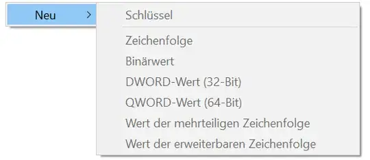 enter image description here