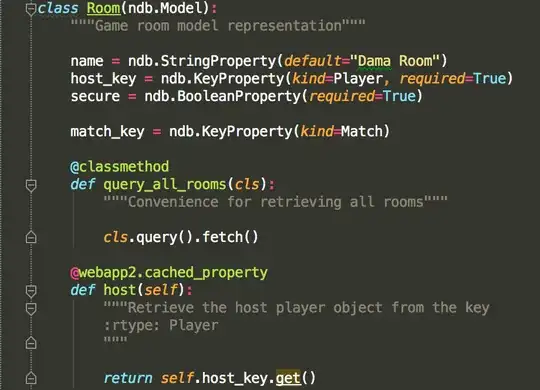 enter image description here
