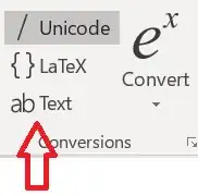 enter image description here