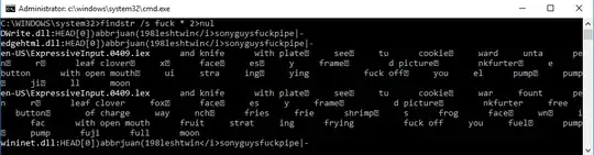 enter image description here