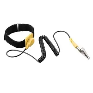 anti-static wrist strap