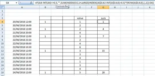 ![Worksheet Screenshot][2]
