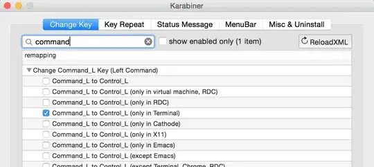 karabiner-screenshot