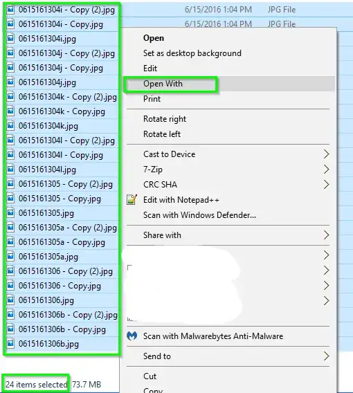 enter image description here