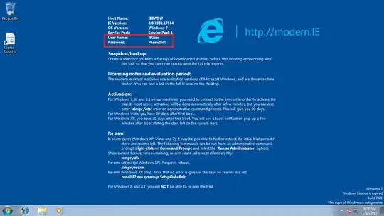 enter image description here