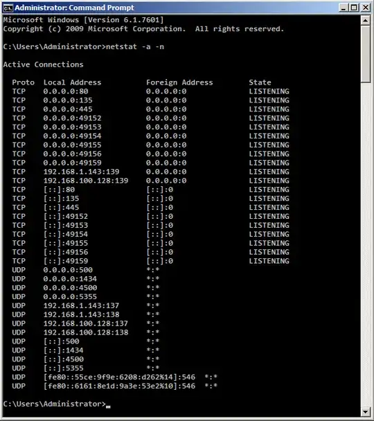 enter image description here