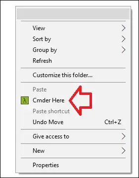 enter image description here
