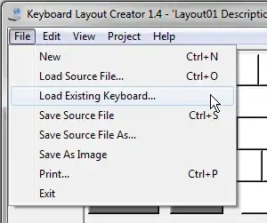 enter image description here