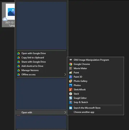 enter image description here