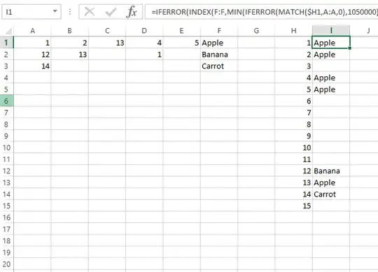 ![enter image description here