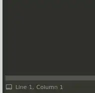 Panel Switcher Screenshot