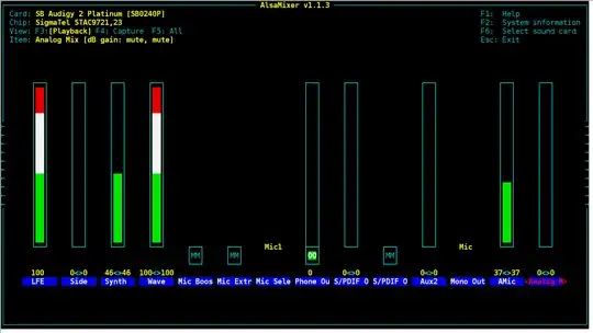 playback controls page 2