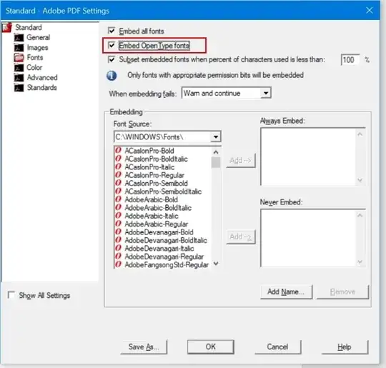 enter image description here