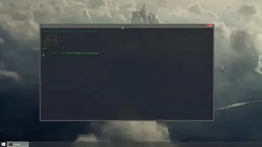 enter image description here