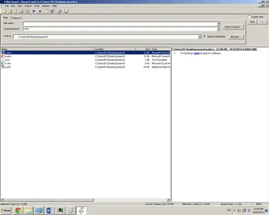 enter image description here