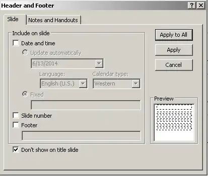 enter image description here