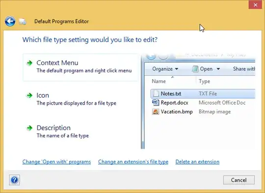 enter image description here