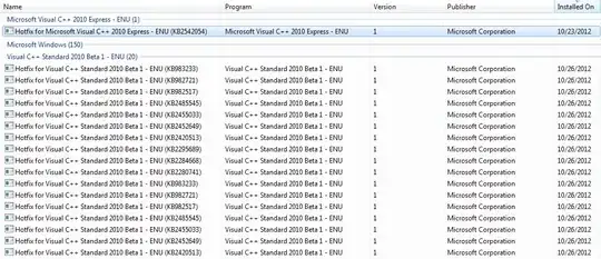Here's a screenshot for better reference.