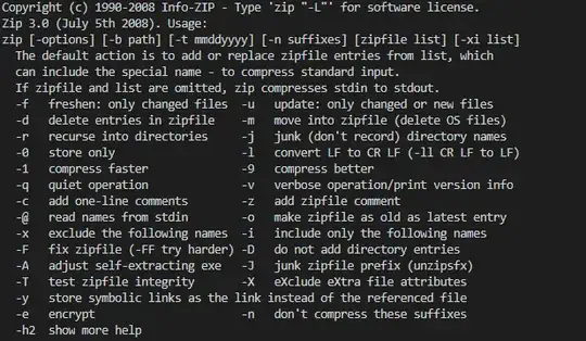 enter image description here