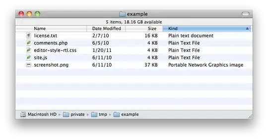 enter image description here