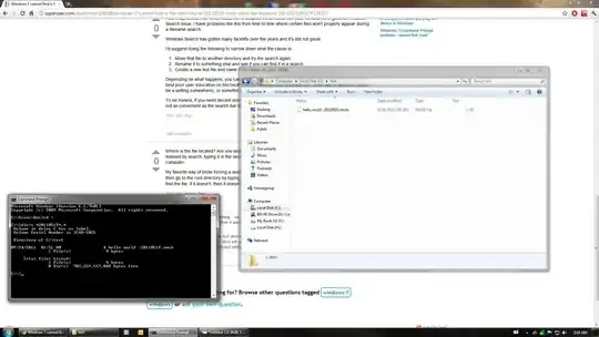enter image description here