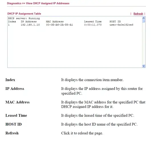 ![enter image description here