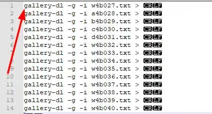 enter image description here