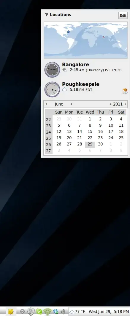 enter image description here