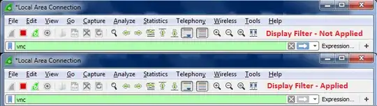 Wireshark_Display_Filter_Screenshot