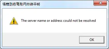 enter image description here