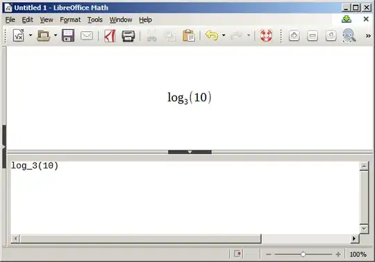 enter image description here