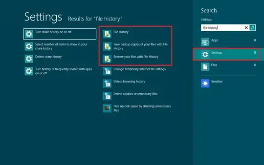 enter image description here