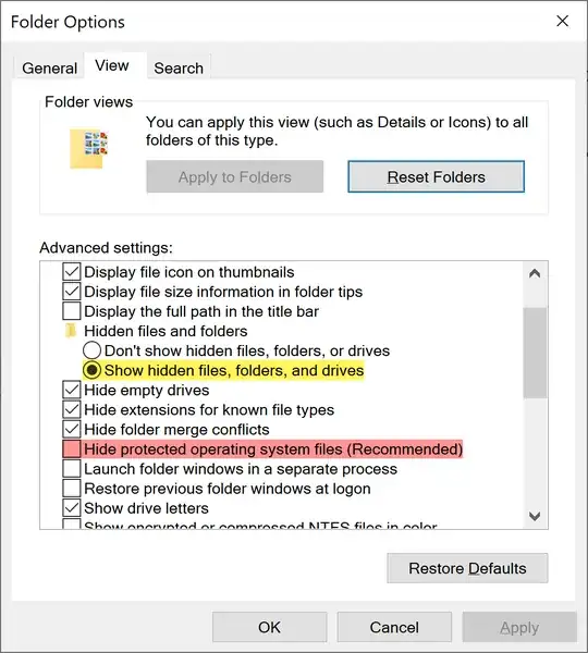 enter image description here