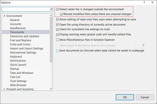 visual_studio_required_options