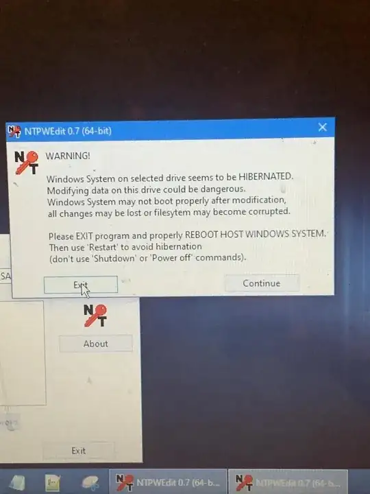 enter image description here