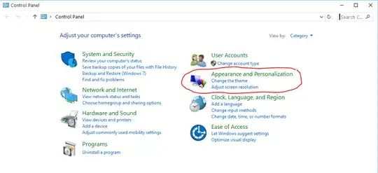 enter image description here