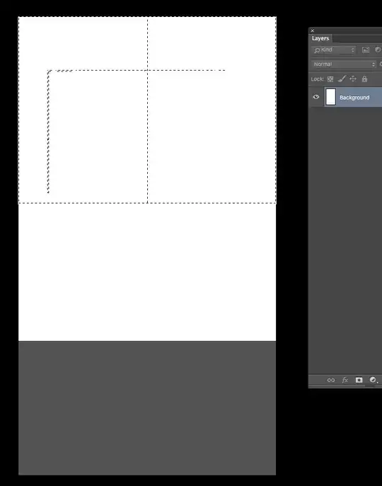 screenshot screenshot