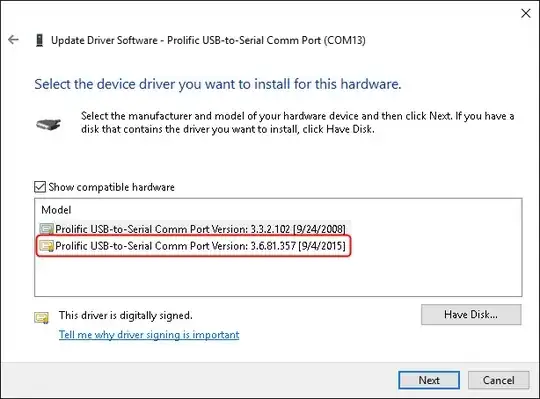 Link to screenshot (click here)