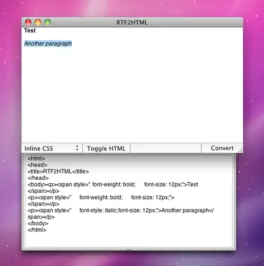 enter image description here